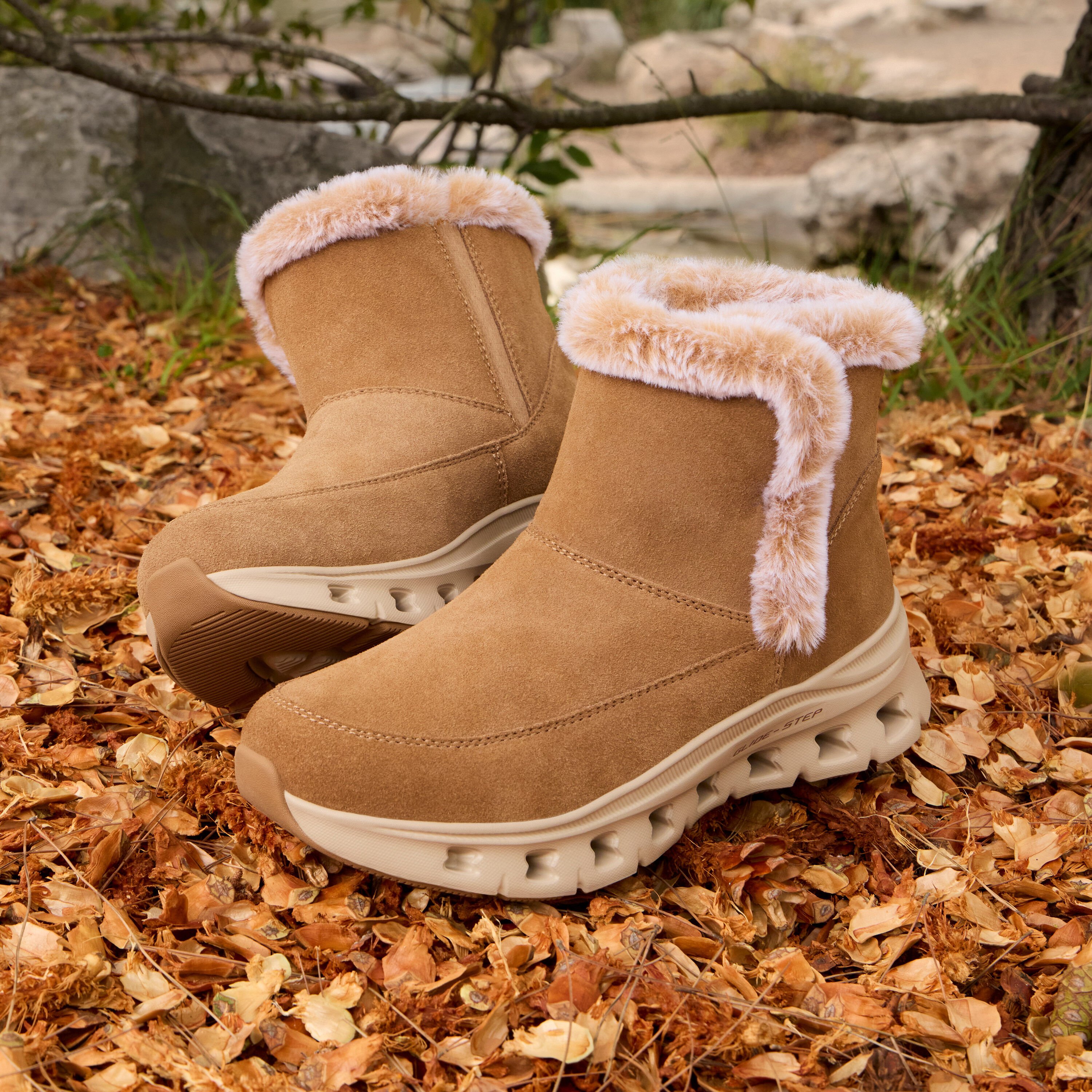 Sandals: Your Guide to Summer Style